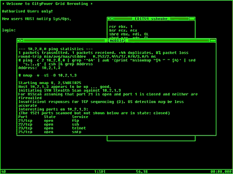 http://nmap.org/images/matrix/matrix-hack-screen1.png