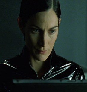 http://nmap.org/images/matrix/trinity_hacking_crop.jpg