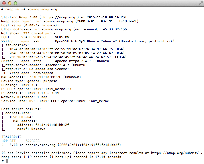 Windows 7 Release Ipv6 Address