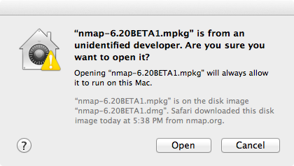 Download nsim for Mac 0.5.1.2 free
