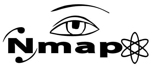 Top Nmap Commands for Network Scanning and Security | Cyberyami