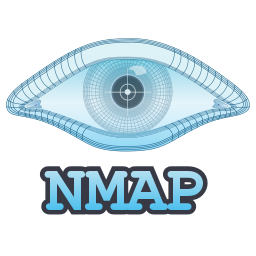 nmap-logo-256x256.png