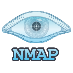 Nmap.org: /images/